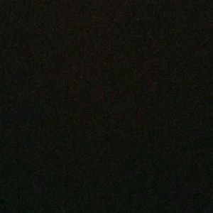 Meet your Posher, Francine