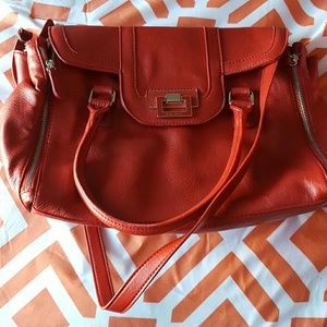Nine West PURSE