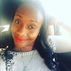 Meet your Posher, Ky