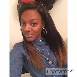 Meet your Posher, Wanita