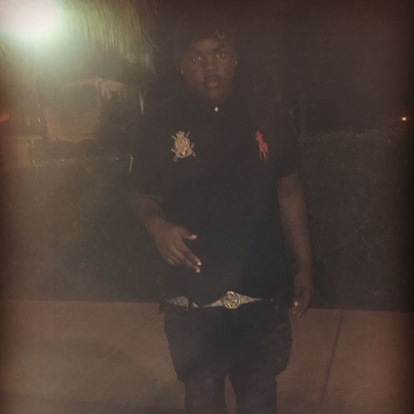 Meet your Posher, Young