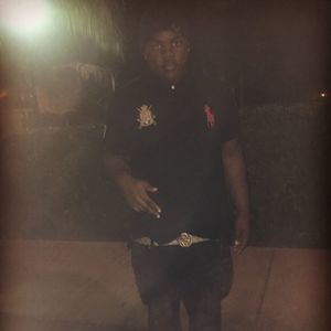 Meet your Posher, Young