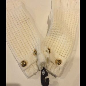 Michael Kors Gloves