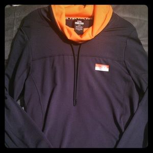 For living4me2016 only!