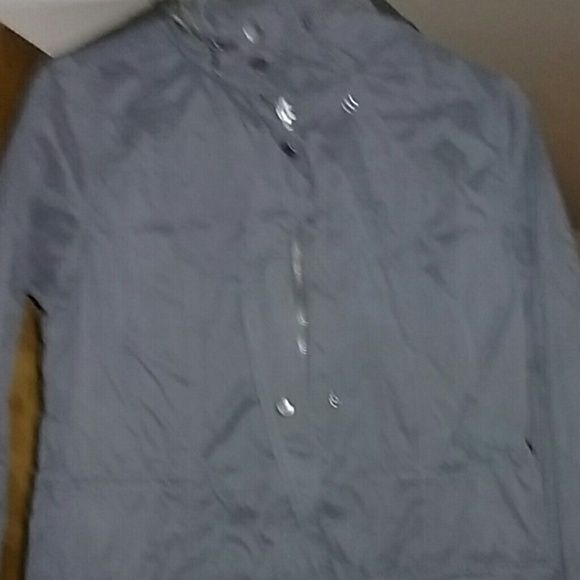 □○●Long Jacket●○□ - Picture 2 of 3