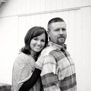 Meet your Posher, Lindsey