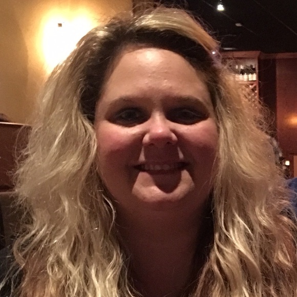 Meet your Posher, Tristen - Picture 2 of 3