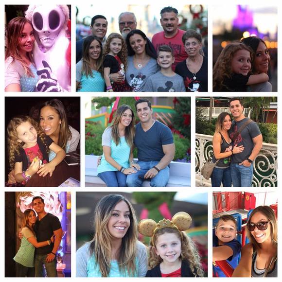 Meet your Posher, Brittany - Picture 2 of 4