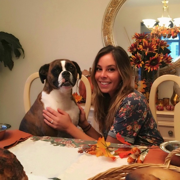 Meet your Posher, Brittany - Picture 4 of 4