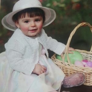 Meet your Posher, Robin