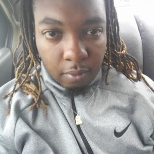 Meet your Posher, Bishop