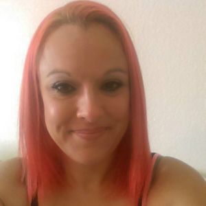 Meet your Posher, Jill