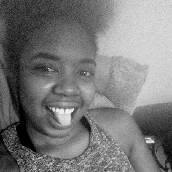 Meet your Posher, Kaela - Picture 1 of 1