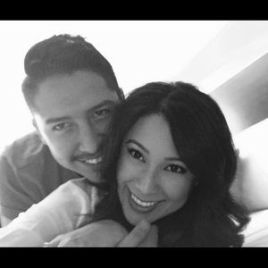 Meet your Posher, Maricel