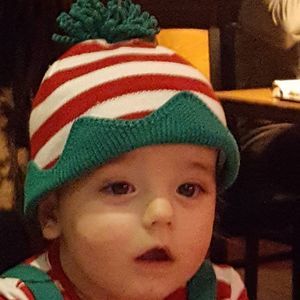 Meet your Posher, Angel