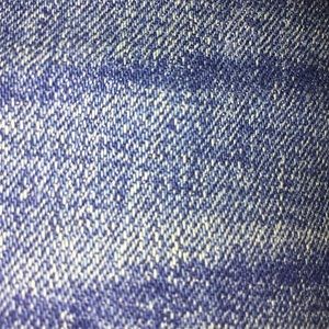 Meet your Posher, Elijah