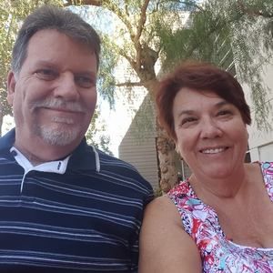 Meet your Posher, Joyce