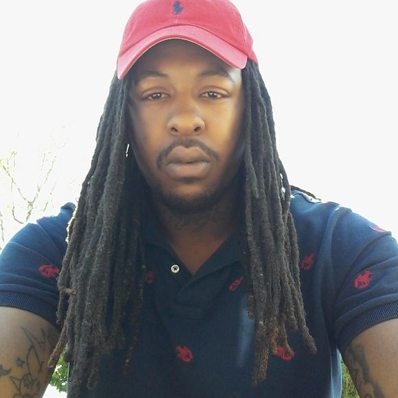 Meet your Posher, George - Picture 1 of 1