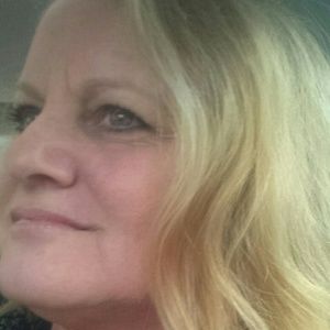 Meet your Posher, Patti