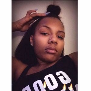 Meet your Posher, Patience