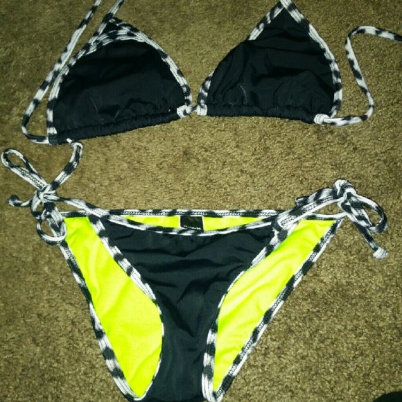 Hurley