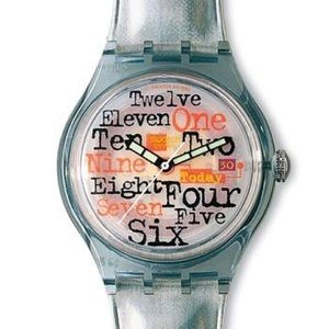 Meet your Posher, German