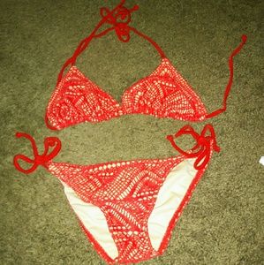 Billabong Bob Marley brand