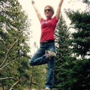 Meet your Posher, Bonnie