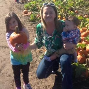 Meet your Posher, Nissa