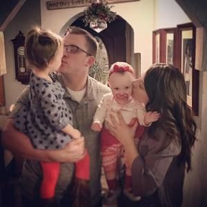 Meet your Posher, Chloe