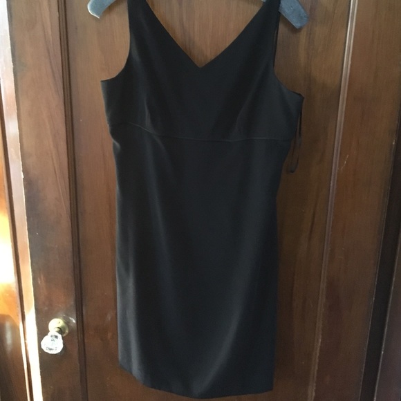 Little Black Dress - Picture 1 of 4