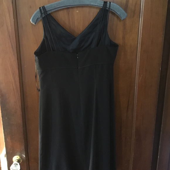 Little Black Dress - Picture 2 of 4