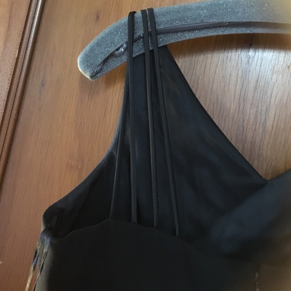 Little Black Dress - Picture 3 of 4