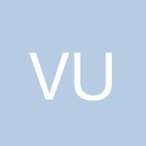 Meet your Posher, Valerie