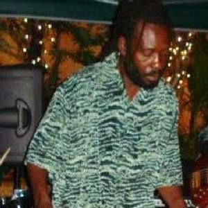 Meet your Posher, Shane