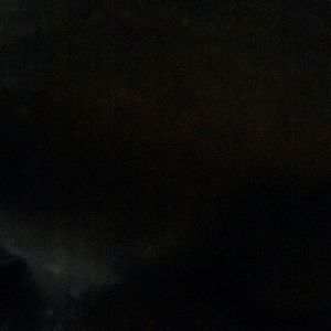 Meet your Posher, George