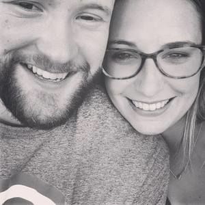 Meet your Posher, Charlene