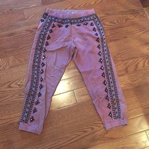 FP One Three Wishes Sweatpant