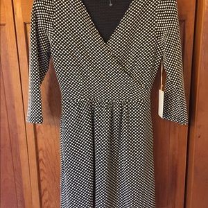 41 Hawthorn Stitch Fix Dress