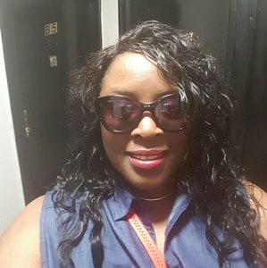 Meet your Posher, Lynn