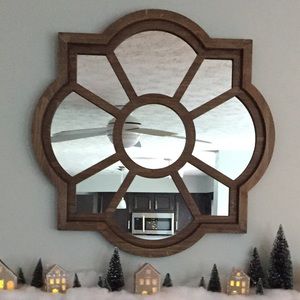 Meet your Posher, Kimber