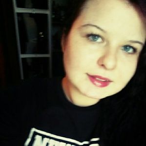 Meet your Posher, Sabrina