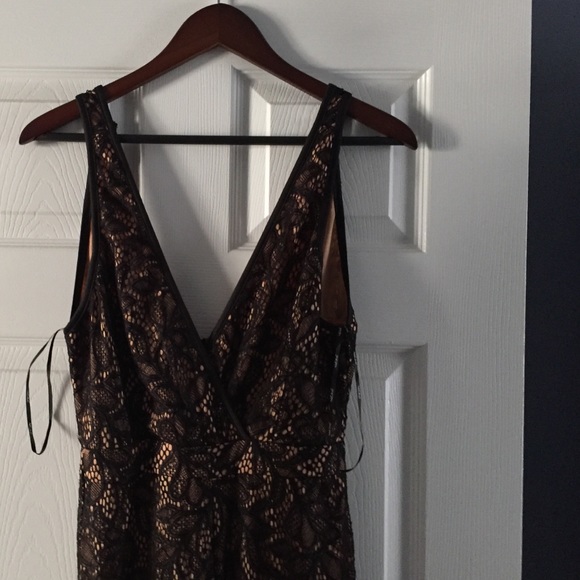 Pant Cat Suit - Picture 2 of 4