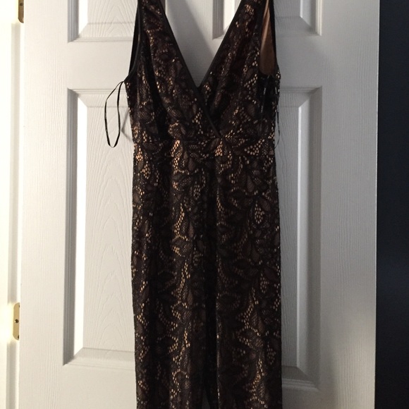 Pant Cat Suit - Picture 3 of 4