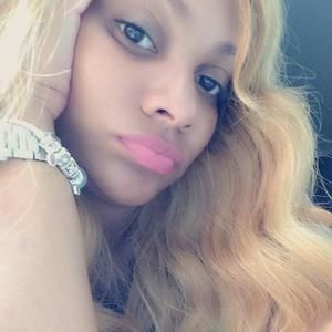 Meet your Posher, Kia