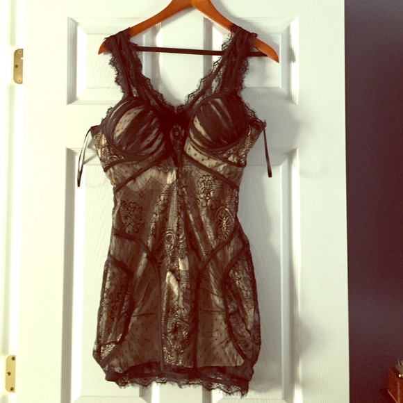 New Club Dress - Picture 1 of 2