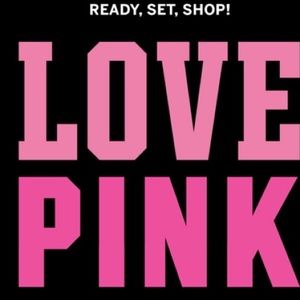 Meet your Posher, Yarianna