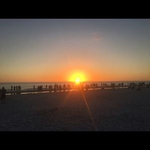 Meet your Posher, Kathleen