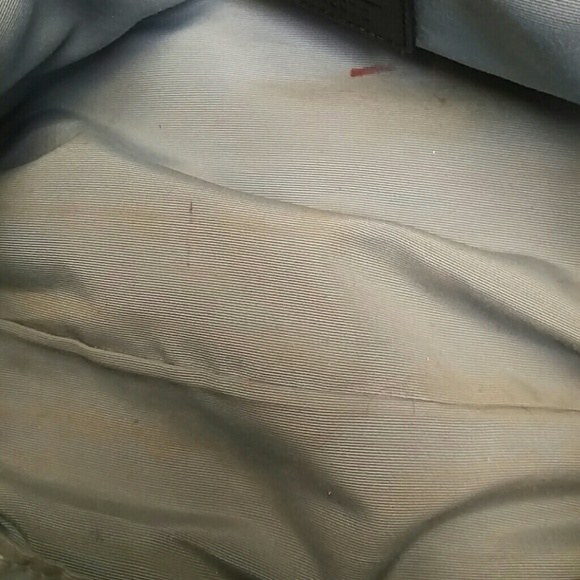 Purse - Picture 3 of 4