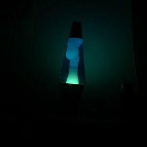 Meet your Posher, Martha